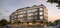 Artisan 8 (D20), Apartment #594617891